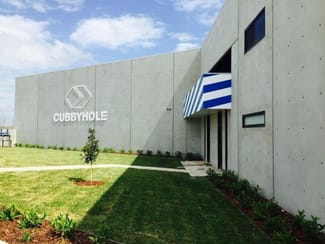 Factory, Warehouse & Industrial commercial property leased at 15-8 Concord Drive Boolaroo NSW 2284 Factory, Warehouse & Industrial commercial property leased at 15-8 Concord Drive Boolaroo NSW 2284