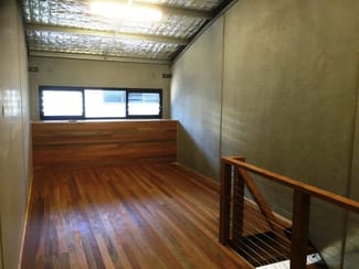Factory, Warehouse & Industrial commercial property leased at 15-8 Concord Drive Boolaroo NSW 2284 Factory, Warehouse & Industrial commercial property leased at 15-8 Concord Drive Boolaroo NSW 2284