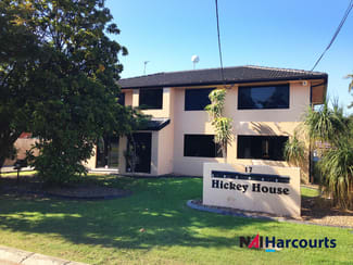 Offices commercial property leased at Coomera QLD 4209 Offices commercial property leased at Coomera QLD 4209
