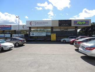 Offices commercial property leased at 10/29 Logan River Road Beenleigh QLD 4207 Offices commercial property leased at 10/29 Logan River Road Beenleigh QLD 4207