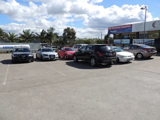 Offices commercial property leased at 10/29 Logan River Road Beenleigh QLD 4207 Offices commercial property leased at 10/29 Logan River Road Beenleigh QLD 4207