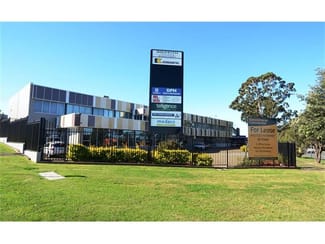 Offices commercial property leased at Unit 5/60 Griffith Road & 57 Crescent Road Lambton NSW 2299 Offices commercial property leased at Unit 5/60 Griffith Road & 57 Crescent Road Lambton NSW 2299