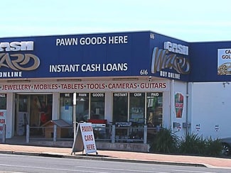Shop & Retail commercial property leased at 614-616 North East Road Holden Hill SA 5088 Shop & Retail commercial property leased at 614-616 North East Road Holden Hill SA 5088