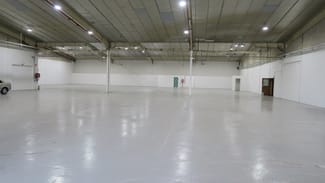 Factory, Warehouse & Industrial commercial property leased at H1/250-262 Marion Road Netley SA 5037 Factory, Warehouse & Industrial commercial property leased at H1/250-262 Marion Road Netley SA 5037