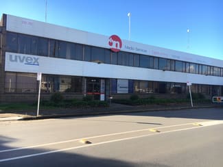 Showrooms / Bulky Goods commercial property leased at 26-32 Kinkaid Avenue North Plympton SA 5037 Showrooms / Bulky Goods commercial property leased at 26-32 Kinkaid Avenue North Plympton SA 5037