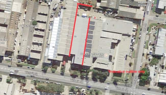 Other commercial property leased at Smithfield NSW 2164 Other commercial property leased at Smithfield NSW 2164
