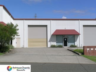 Other commercial property leased at 2/100 Munibung Road Cardiff NSW 2285 Other commercial property leased at 2/100 Munibung Road Cardiff NSW 2285