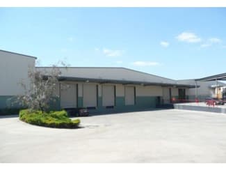 Factory, Warehouse & Industrial commercial property leased at Warehouse 2/2 Judge Street Sunshine VIC 3020 Factory, Warehouse & Industrial commercial property leased at Warehouse 2/2 Judge Street Sunshine VIC 3020
