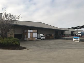 Factory, Warehouse & Industrial commercial property leased at Warehouse 2/2 Judge Street Sunshine VIC 3020 Factory, Warehouse & Industrial commercial property leased at Warehouse 2/2 Judge Street Sunshine VIC 3020