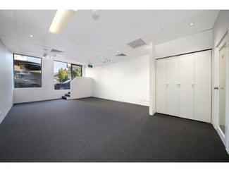 Shop & Retail commercial property leased at C7/1-9 Pyrmont Bridge Road Pyrmont NSW 2009
