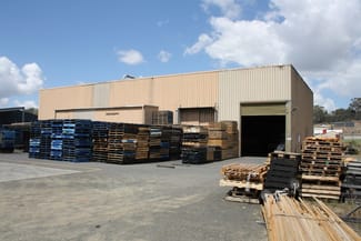 Factory, Warehouse & Industrial commercial property leased at 414 Hobart Road Launceston TAS 7250 Factory, Warehouse & Industrial commercial property leased at 414 Hobart Road Launceston TAS 7250