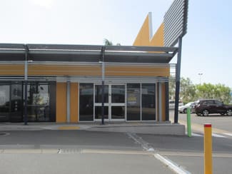 Shop & Retail commercial property leased at 7/174 Boat Harbour Drive Pialba QLD 4655 Shop & Retail commercial property leased at 7/174 Boat Harbour Drive Pialba QLD 4655