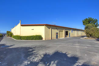 Shop & Retail commercial property leased at Shop 5/383-391 Goonoo Goonoo Road Tamworth NSW 2340 Shop & Retail commercial property leased at Shop 5/383-391 Goonoo Goonoo Road Tamworth NSW 2340