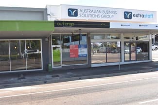 Offices commercial property leased at 503 Flinders Street Townsville City QLD 4810 Offices commercial property leased at 503 Flinders Street Townsville City QLD 4810