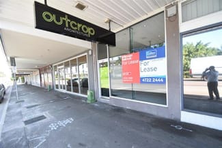 Offices commercial property leased at 503 Flinders Street Townsville City QLD 4810 Offices commercial property leased at 503 Flinders Street Townsville City QLD 4810