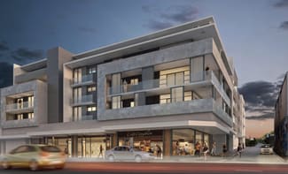 Shop & Retail commercial property leased at 23-29 Addison Road Enmore NSW 2042 Shop & Retail commercial property leased at 23-29 Addison Road Enmore NSW 2042