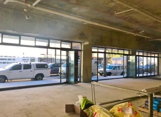 Shop & Retail commercial property leased at 23-29 Addison Road Enmore NSW 2042 Shop & Retail commercial property leased at 23-29 Addison Road Enmore NSW 2042