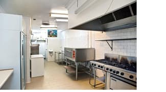 Other commercial property leased at 71 Renwick Street Leichhardt NSW 2040 Other commercial property leased at 71 Renwick Street Leichhardt NSW 2040