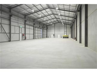 Factory, Warehouse & Industrial commercial property leased at 84 Mustang Drive Rutherford NSW 2320 Factory, Warehouse & Industrial commercial property leased at 84 Mustang Drive Rutherford NSW 2320