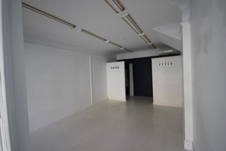 Offices commercial property leased at 5/45 Cambridge Parade Manly QLD 4179 Offices commercial property leased at 5/45 Cambridge Parade Manly QLD 4179