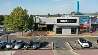 Other commercial property leased at Shop 40 Lower Portrush Road Marden SA 5070 Other commercial property leased at Shop 40 Lower Portrush Road Marden SA 5070