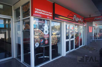 Offices commercial property leased at Shop 59/1-9 Brookfield Road Kenmore QLD 4069 Offices commercial property leased at Shop 59/1-9 Brookfield Road Kenmore QLD 4069