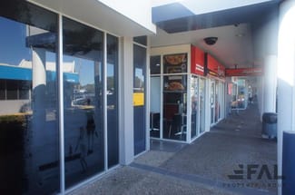 Offices commercial property leased at Shop 59/1-9 Brookfield Road Kenmore QLD 4069 Offices commercial property leased at Shop 59/1-9 Brookfield Road Kenmore QLD 4069