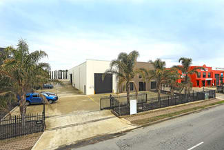 Factory, Warehouse & Industrial commercial property leased at 47 Research Road Pooraka SA 5095 Factory, Warehouse & Industrial commercial property leased at 47 Research Road Pooraka SA 5095