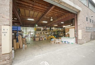 Shop & Retail commercial property leased at 595 Botany Road Rosebery NSW 2018 Shop & Retail commercial property leased at 595 Botany Road Rosebery NSW 2018