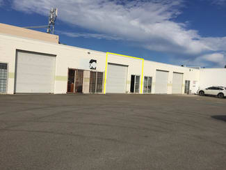 Factory, Warehouse & Industrial commercial property leased at 5/48 Bundall Road Bundall QLD 4217 Factory, Warehouse & Industrial commercial property leased at 5/48 Bundall Road Bundall QLD 4217