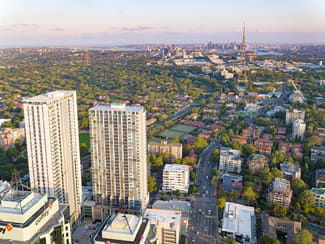 Serviced Offices commercial property leased at Shop 4/18 Thomas Street Chatswood NSW 2067 Serviced Offices commercial property leased at Shop 4/18 Thomas Street Chatswood NSW 2067
