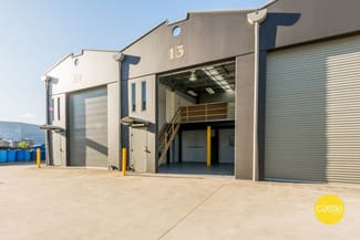 Offices commercial property leased at 13/3 Frost Drive Mayfield NSW 2304 Offices commercial property leased at 13/3 Frost Drive Mayfield NSW 2304