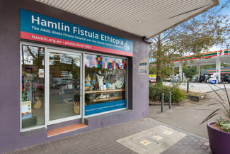 Showrooms / Bulky Goods commercial property leased at 1396 Pacific Highway Turramurra NSW 2074 Showrooms / Bulky Goods commercial property leased at 1396 Pacific Highway Turramurra NSW 2074