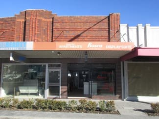 Shop & Retail commercial property leased at Shop 3/245 Great North Road Five Dock NSW 2046 Shop & Retail commercial property leased at Shop 3/245 Great North Road Five Dock NSW 2046