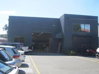 Factory, Warehouse & Industrial commercial property leased at 60 Charter Street Ringwood VIC 3134 Factory, Warehouse & Industrial commercial property leased at 60 Charter Street Ringwood VIC 3134