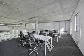 Offices commercial property leased at Suites 2 & 3/36-42 Chippen Street Chippendale NSW 2008 Offices commercial property leased at Suites 2 & 3/36-42 Chippen Street Chippendale NSW 2008