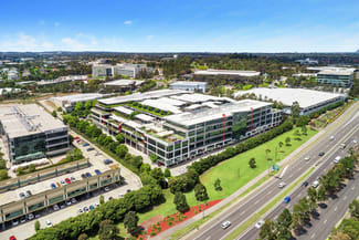 Offices commercial property for lease at 4.16/14-16 Lexington Drive Bella Vista NSW 2153 Offices commercial property for lease at 4.16/14-16 Lexington Drive Bella Vista NSW 2153