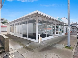 Offices commercial property leased at 31 The Boulevard Toronto NSW 2283 Offices commercial property leased at 31 The Boulevard Toronto NSW 2283