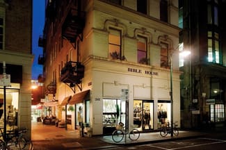 Hotel, Motel, Pub & Leisure commercial property leased at 3/241-245 FLINDERS LANE Melbourne VIC 3000 Hotel, Motel, Pub & Leisure commercial property leased at 3/241-245 FLINDERS LANE Melbourne VIC 3000