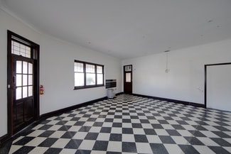 Shop & Retail commercial property leased at 1/32 Main Street Henley Beach SA 5022 Shop & Retail commercial property leased at 1/32 Main Street Henley Beach SA 5022