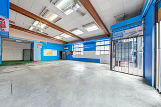 Shop & Retail commercial property leased at 1/276 West Street Umina Beach NSW 2257 Shop & Retail commercial property leased at 1/276 West Street Umina Beach NSW 2257