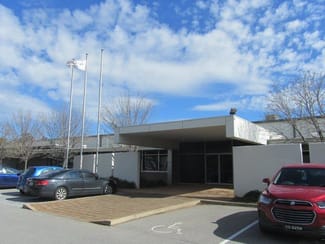 Factory, Warehouse & Industrial commercial property leased at Whole Bldg/60-70 Purling Avenue Edinburgh SA 5111 Factory, Warehouse & Industrial commercial property leased at Whole Bldg/60-70 Purling Avenue Edinburgh SA 5111