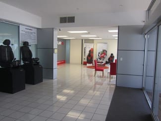 Factory, Warehouse & Industrial commercial property leased at Whole Bldg/60-70 Purling Avenue Edinburgh SA 5111 Factory, Warehouse & Industrial commercial property leased at Whole Bldg/60-70 Purling Avenue Edinburgh SA 5111