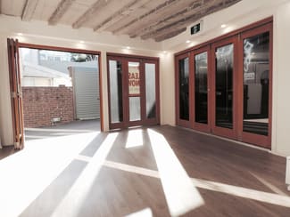 Shop & Retail commercial property leased at 2 Farnell Street Surry Hills NSW 2010 Shop & Retail commercial property leased at 2 Farnell Street Surry Hills NSW 2010