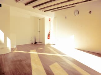 Shop & Retail commercial property leased at 2 Farnell Street Surry Hills NSW 2010 Shop & Retail commercial property leased at 2 Farnell Street Surry Hills NSW 2010