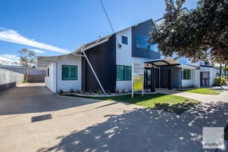 Medical / Consulting commercial property leased at 21 Heathfield Road Coolum Beach QLD 4573 Medical / Consulting commercial property leased at 21 Heathfield Road Coolum Beach QLD 4573