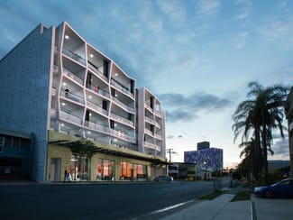 Shop & Retail commercial property leased at 21 Nile Street Woolloongabba QLD 4102 Shop & Retail commercial property leased at 21 Nile Street Woolloongabba QLD 4102