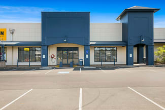 Showrooms / Bulky Goods commercial property leased at 2b/910-912 Ruthven Street Kearneys Spring QLD 4350 Showrooms / Bulky Goods commercial property leased at 2b/910-912 Ruthven Street Kearneys Spring QLD 4350