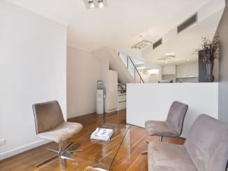 Offices commercial property leased at 1/43A Crescent Street Rozelle NSW 2039 Offices commercial property leased at 1/43A Crescent Street Rozelle NSW 2039