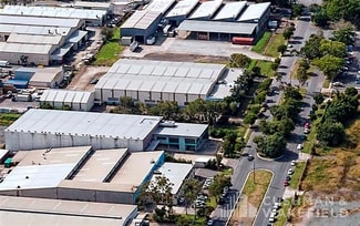 Offices commercial property leased at 572 Curtin Avenue Eagle Farm QLD 4009
